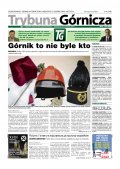 Trybuna Górnicza