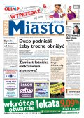 Nasze Miasto Lublin