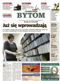 Polska Dziennik Zachodni - Bytom