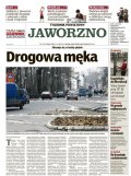 Polska Dziennik Zachodni - Jaworzno            