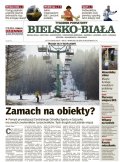 Polska Dziennik Zachodni - Bielsko-Biała  