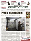 Polska Dziennik Zachodni - Częstochowa