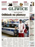 Polska Dziennik Zachodni - Gliwice