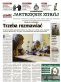 Polska Dziennik Zachodni - Jastrzębie Zdrój