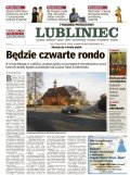 Polska Dziennik Zachodni - Lubliniec