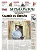 Polska Dziennik Zachodni - Mysłowice  