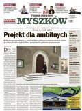 Polska Dziennik Zachodni - Myszków