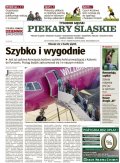 Polska Dziennik Zachodni - Piekary Śląskie