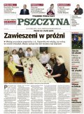 Polska Dziennik Zachodni - Pszczyna