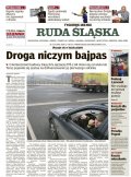 Polska Dziennik Zachodni - Ruda Śląska