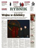 Polska Dziennik Zachodni - Rybnik 