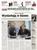 Polska Dziennik Zachodni - Siemianowice Śl.