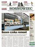 Polska Dziennik Zachodni - Sosnowiec 