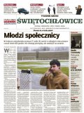 Polska Dziennik Zachodni - Świętochłowice