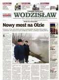 Polska Dziennik Zachodni - Wodzisław