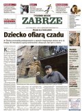 Polska Dziennik Zachodni - Zabrze