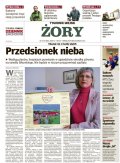 Polska Dziennik Zachodni - Żory 