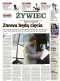 Polska Dziennik Zachodni - Żywiec