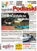Tygodnik Podlaski