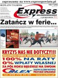 Express Powiatu Wejherowskiego