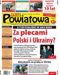 Gazeta Powiatowa Dolny Śląsk