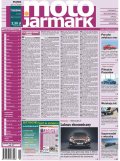 Motojarmark