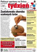 Super Tydzień Chełmski