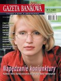 Gazeta Bankowa