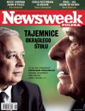 Newsweek Polska
