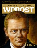 Wprost