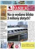 Kurier Gmin