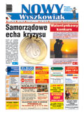 Nowy Wyszkowiak