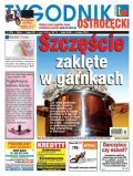 Tygodnik Ostrołęcki