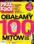 Przekrój