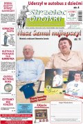 „Strzelec Opolski” Tygodnik Regionalny