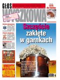 Głos Wyszkowa