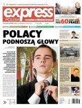 Polish Express