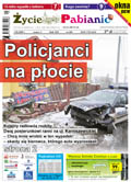 Życie Pabianic