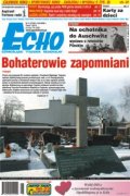 Echo