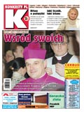 Konkrety