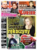 Kurier Iławski