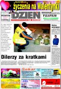 Dzień za Dniem