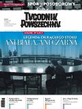 Tygodnik Powszechny