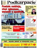 Nowe Podkarpacie