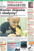 Tygodnik Siedlecki