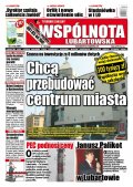 Wspólnota Lubartowska