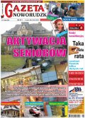 Gazeta Noworudzka
