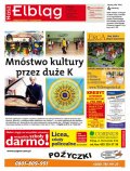 Nasz Elbląg