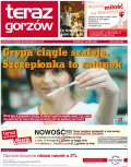 Teraz Gorzów