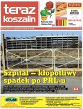 Teraz Koszalin